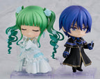 Kaito: Cantarella Ver. Nendoroid