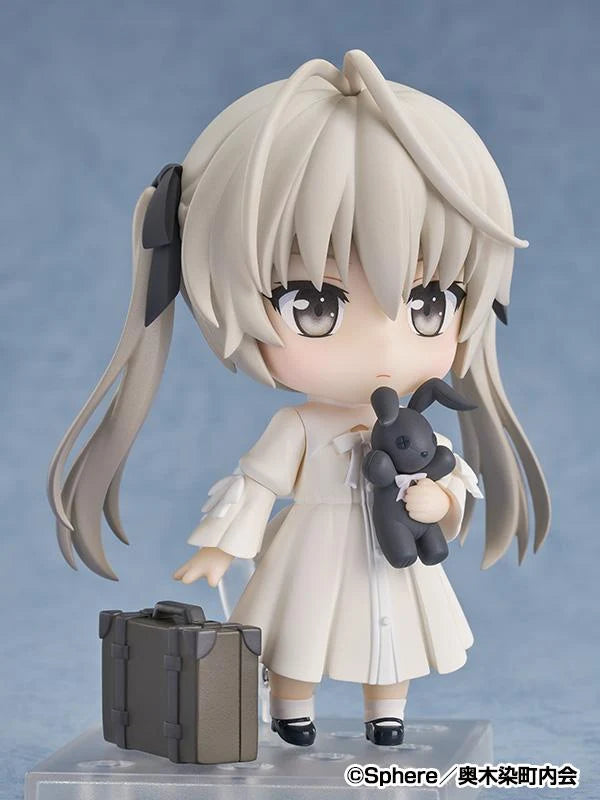 Yosuga no Sora Sora Kasugano (Re-run) Nendoroid