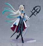 Fate/Grand Order Berserker/Morgan Figma