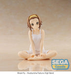 K-On! Yumemirize Ritsu Tainaka Figure