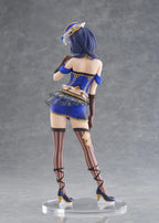 Love Live! Nijigasaki High School Idol Club Karin Asaka 1/7 Scale Figure