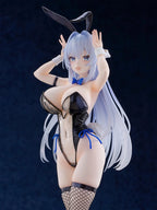 SG Illustration Sakura Shion Alfine Bunny Ver. 1/6 Scale Figure