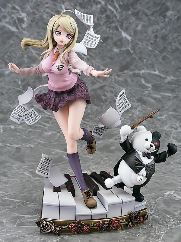 Danganronpa V3: Killing Harmony Kaede Akamatsu 1/7 Scale Figure (Re-run)