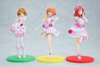 Love Live! Rin Hoshizora: Bokutachi wa Hitotsu no Hikari Ver. Non-Scale Figure