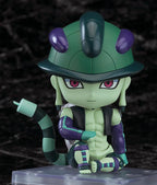 Hunter x Hunter Meruem Nendoroid
