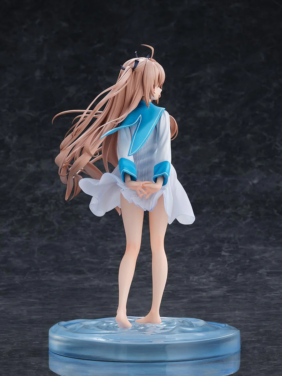 Atri: My Dear Moments Atri: Teaser Visual Ver. 1/7 Scale Figure