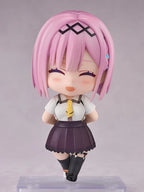 Angelic Chaos Re-boot! Amane Tanikaze Nendoroid