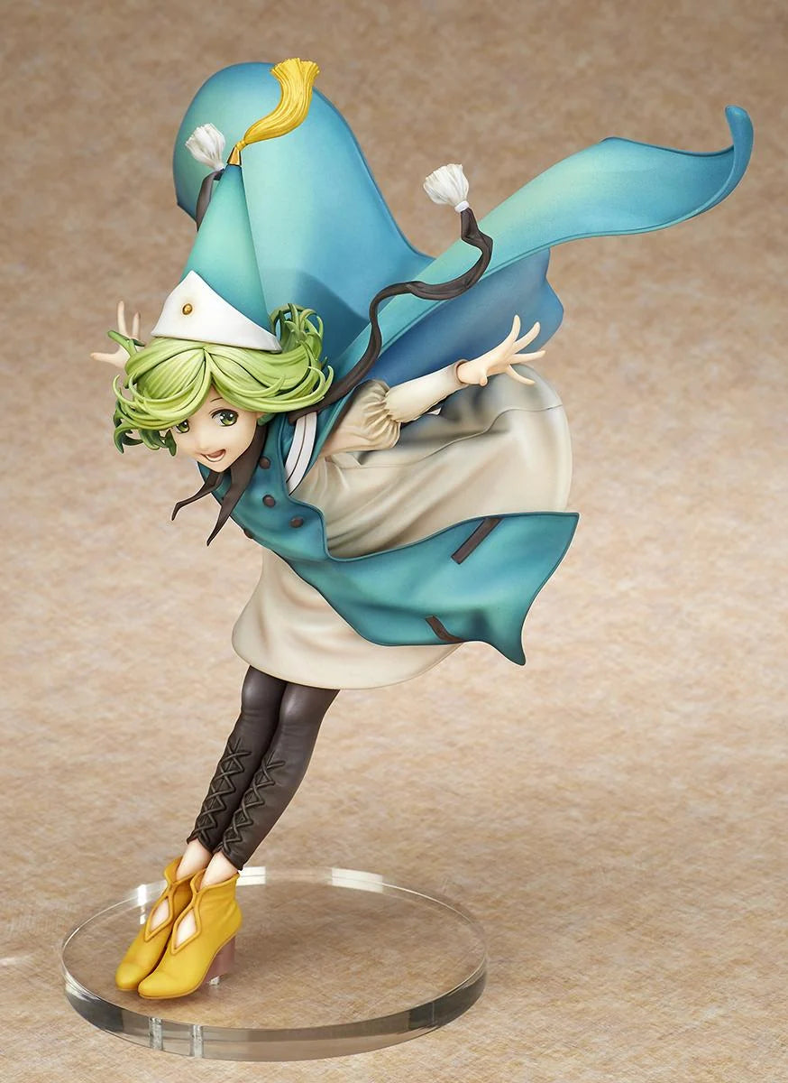 Witch Hat Atelier Coco 1/6 Scale Figure (Re-run)