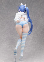 Azur Lane New Jersey: Private Quarters Ver. 1/3 Scale Figure