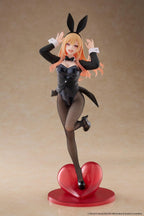 T-Most Figure My Dress-Up Darling Marin Kitagawa: Bunny Ver.