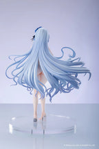 Azur Lane Alsace: Heat-Beating Summer Sacrament 1/6 Scale Figure