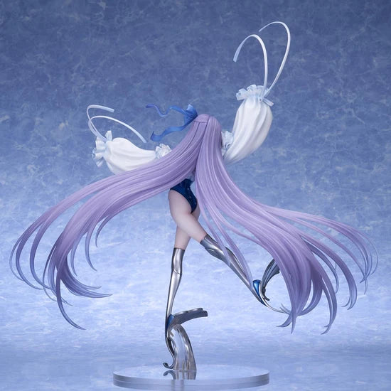 Fate/Grand Order Lancer/Mysterious Alter Ego Λ: Second Ascension Ver. Non-Scale Figure