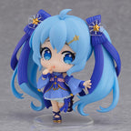 Blind Box Series: Snow Miku All Stars Figure Collection Vol. 2 Box Set