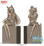 XStellar Umamusume: Pretty Derby Aston Machan Sitting Ver.