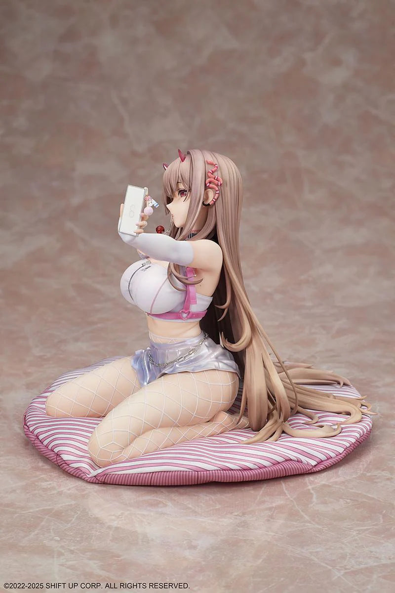 Goddess of Victory: Nikke Viper 1/4 Scale Figure