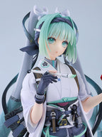 Hatsune Miku: Smile x Future Ver. 1/7 Scale Figure