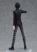 Pop Up Parade Persona 5 Royal Protagonist