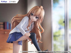 Toradora! Taiga Aisaka 1/7 Scale Figure