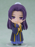 Nendoroid Surprise The Apothecary Diaries: Maomao & Jinshi Collection Box Set
