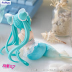 Desktop Fairy Hatsune Miku: Mermaid Princess Ver.