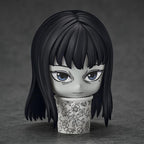 Junji Ito Maniac Tomie Nendoroid