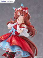 Umamusume: Pretty Derby Still in Love F:NEX 1/7 Scale Figure