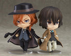 Nendoroid Bungo Stray Dogs Chuya Nakahara (Re-run)