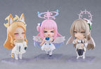 Blue Archive Seia Yurizono Nendoroid