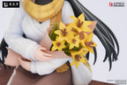 LIMEPIE Series Zenless Zone Zero Hoshimi Miyabi: Daybreak Ver. 1/8 Scale Figure