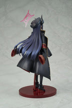 Blue Archive Chiaki 1/7 Scale Figure