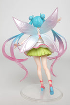 Hatsune Miku 3rd Season Spring Ver. Non-Scale Figure (Re-run)
