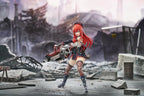 Goddess of Victory: Nikke Hyper Body Rapi Red Hood