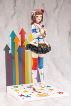 The Idolm@ster Haruka Amami: 20th Anniversary Ver. 1/7 Scale Figure