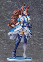 Umamusume: Cinderella Gray Super Creek 1/7 Scale Figure
