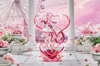 Honkai Impact 3rd Elysia: Hi Love Elf Ver. 1/7 Scale Figure w/ Bonus