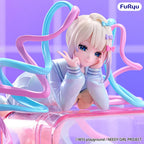 Needy Streamer Overload OMGkawaiiAngel Noodle Stopper Figure