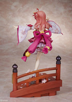 hololive production hololive Sakura Miko 1/7 Scale Figure