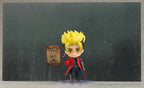 Trigun Stargaze Vash the Stampede: Stargaze Ver. Nendoroid