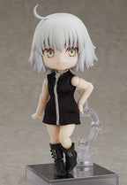 Fate/Grand Order Avenger/Jeanne d'Arc (Alter): Shinjuku Ver. Nendoroid Doll  (Re-run)