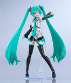 Character Vocal Series 01: Hatsune Miku PLAMATEA Hatsune Miku