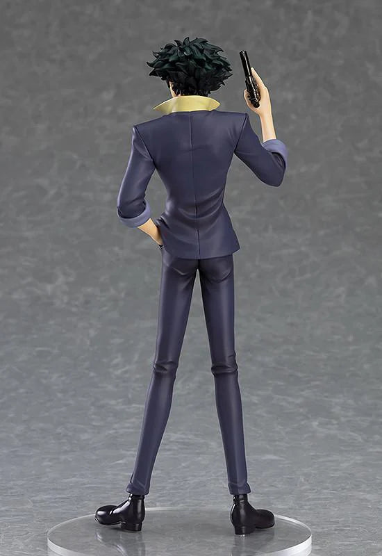 Pop Up Parade Cowboy Bebop Spike Spiegel