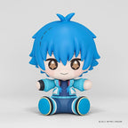 Huggy Good Smile Dramatical Murder Aoba
