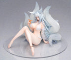 Azur Lane Shinano: Dreamy White Sands Ver. 1/6 Scale Figure