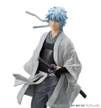 G.E.M. Carat Series Gintama Gintoki Sakata: Joi-Shishi Ver.