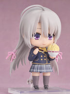 Nendoroid Sabbat of the Witch Nene Ayachi