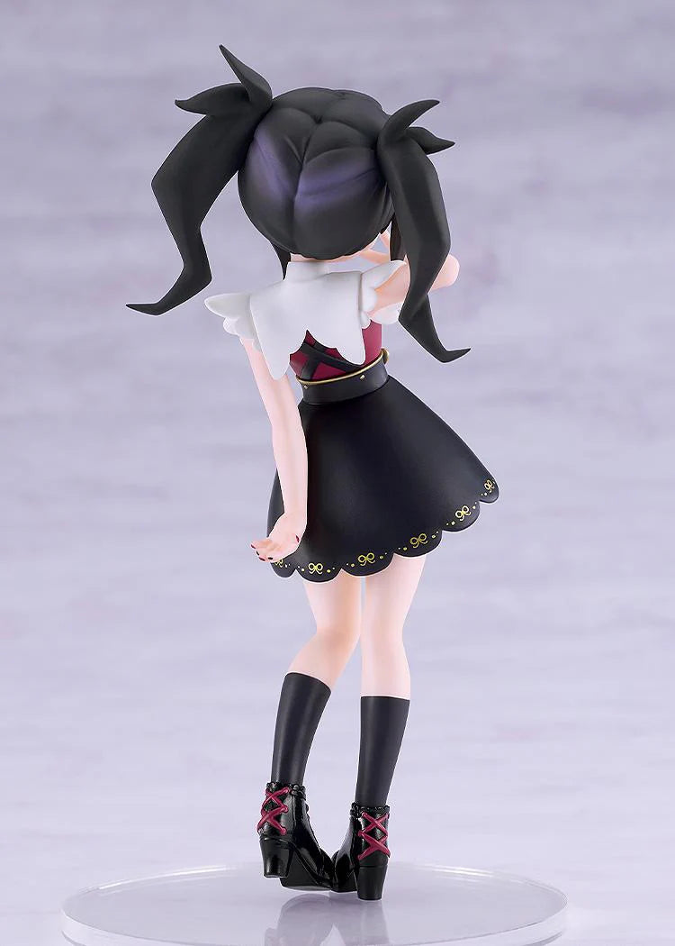 Pop Up Parade Needy Streamer Overload Ame: Internet Yamero Ver.