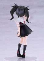 Pop Up Parade Needy Streamer Overload Ame: Internet Yamero Ver.