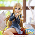 Luminasta K-On! Tsumugi Kotobuki