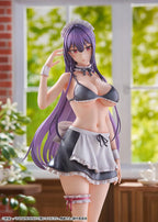Please Put Them On, Takamine-san Takane Takamine 1/6 Scale Figure