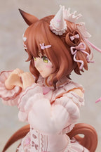 Umamusume: Pretty Derby G.S. Collection Unforgettable Sugar Candy Aston Machan